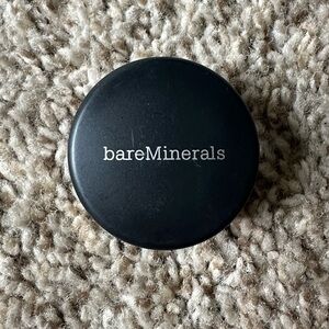 NEVER BEEN USED* BareMinerials Eyeshadow - Drama